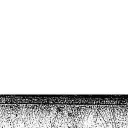 Image Tile
