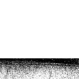 Image Tile