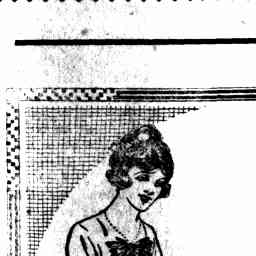 Image Tile