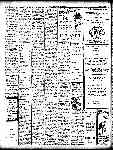 Page overview thumbnail