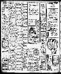 Page overview thumbnail