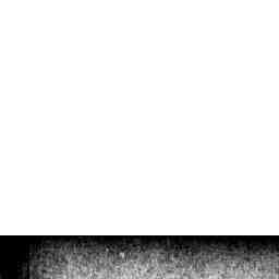 Image Tile