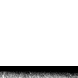 Image Tile