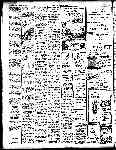Page overview thumbnail