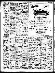 Page 4 thumbnail