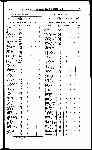 Page 1587 thumbnail