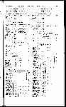 Page 1595 thumbnail