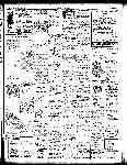 Page overview thumbnail