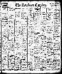Page 1 thumbnail