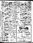 Page overview thumbnail