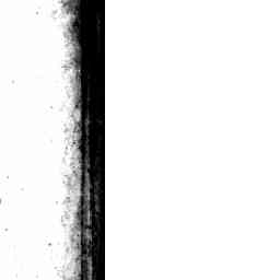 Image Tile