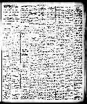 Page overview thumbnail
