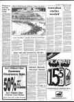 Page 3 thumbnail