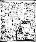 Page overview thumbnail