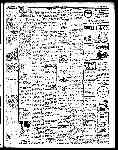 Page overview thumbnail