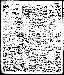 Page overview thumbnail