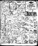 Page overview thumbnail