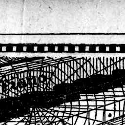 Image Tile