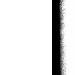 Image Tile