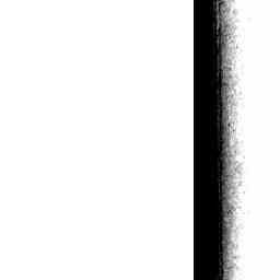 Image Tile