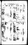 Page 2941 thumbnail