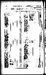 Page 2946 thumbnail