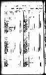 Page 2948 thumbnail
