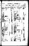 Page 2949 thumbnail