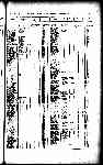 Page 2951 thumbnail