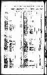Page 2956 thumbnail