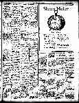 Page overview thumbnail