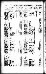 Page 2968 thumbnail