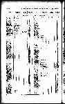 Page 2970 thumbnail