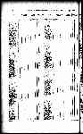 Page 2974 thumbnail