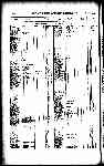 Page 2986 thumbnail