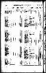 Page 2988 thumbnail