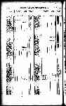 Page 3002 thumbnail