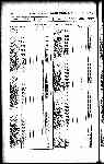 Page 3024 thumbnail