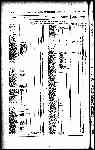 Page 3036 thumbnail