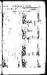 Page 3047 thumbnail