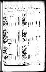 Page 3049 thumbnail