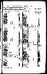 Page 3051 thumbnail