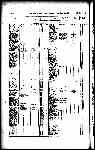 Page 3058 thumbnail