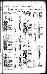 Page 3067 thumbnail