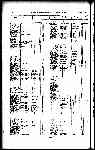 Page 3072 thumbnail