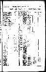 Page 3081 thumbnail