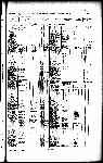 Page 3083 thumbnail