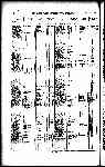 Page 3084 thumbnail