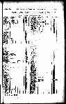 Page 3099 thumbnail