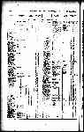 Page 3102 thumbnail